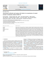 Marine Policy, 170 (2024) 106379. doi:10.1016/j.marpol.2024.106379