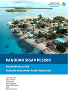 The work guide as well as a reference to fully understand the development process in the village, in accordance with applicable laws and regulations.