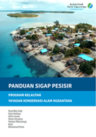 Salah satu panduan kerja
sekaligus sebagai rujukan untuk memahami secara utuh tentang proses
pembangunan di desa, sesuai dengan peraturan perundang-undangan yang
berlaku.