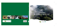 Starting from 38 thousand hectares of timber production forest whose concession was terminated and managed by the Dayak Wehea Indigenous people as a customary protected area. Since 2013, 29,000 hectares of the area under the administration of East Kutai have officially become a protected forest.