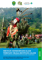 The Provincial Government of East Kalimantan, as a province with only a few lowland forests left due to the rate of exploitation for economic development, believes that collaborative landscape-scale KEE management is significant to be implemented at the site level.