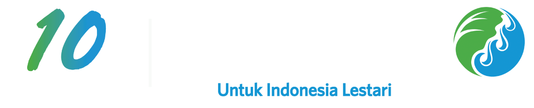 Yayasan Konservasi ALam Nusantara