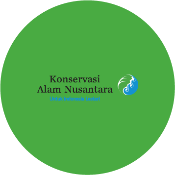 Satu tujuan
